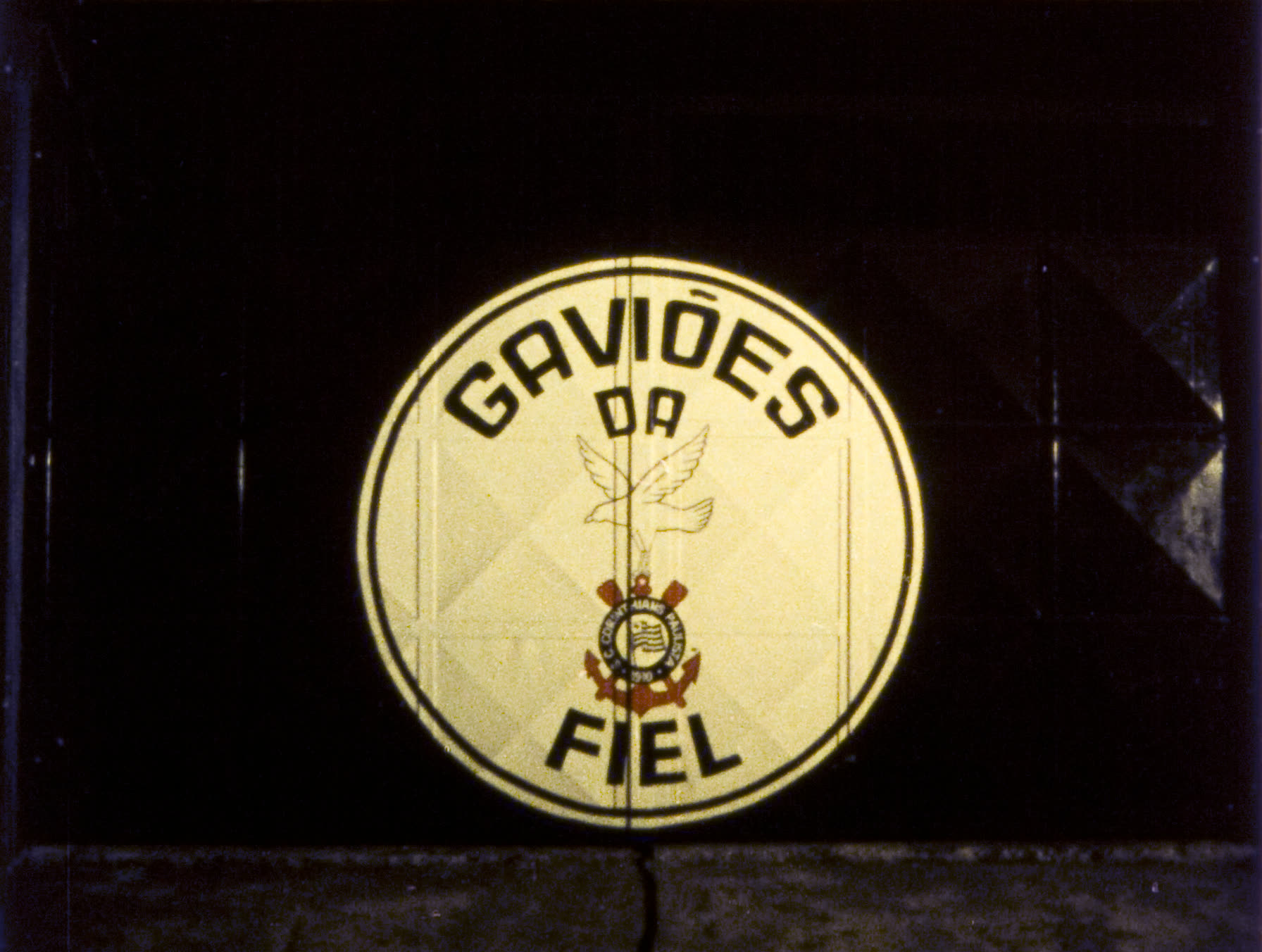 Gaviões