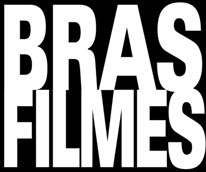 Brás Filmes