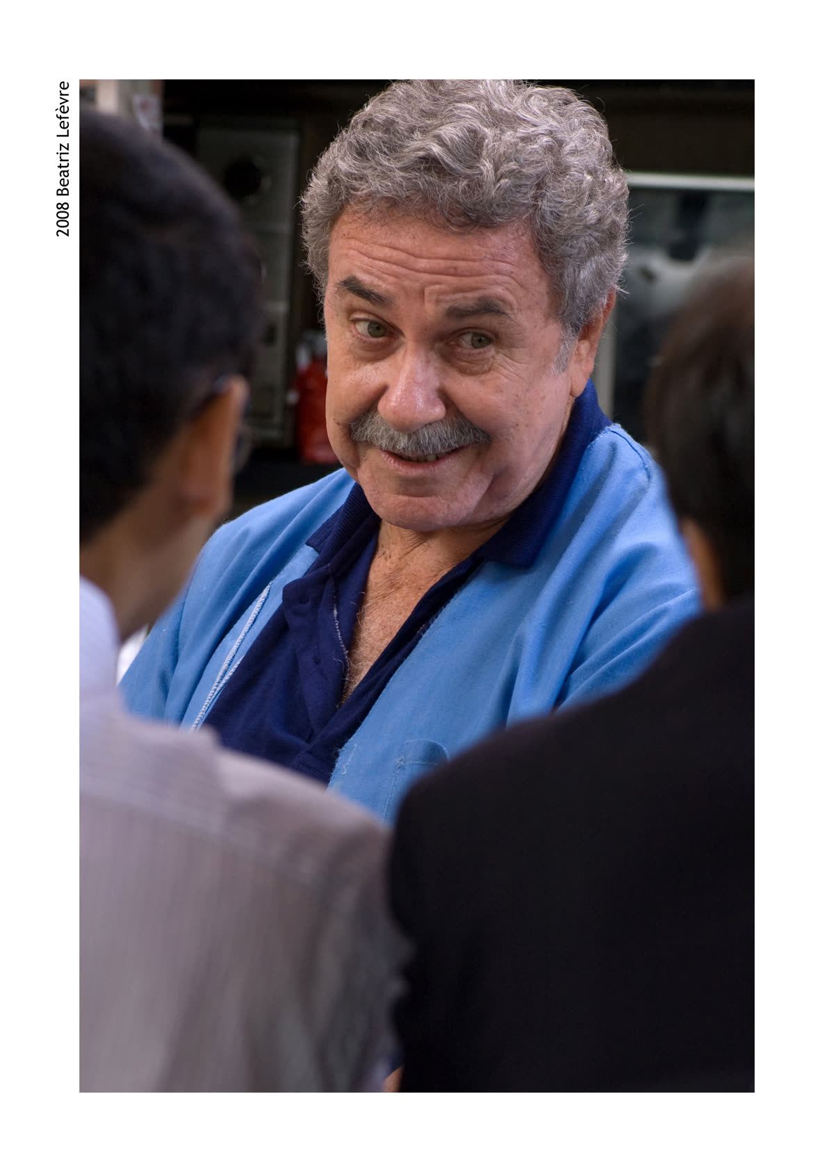 Foto de cena 3773
